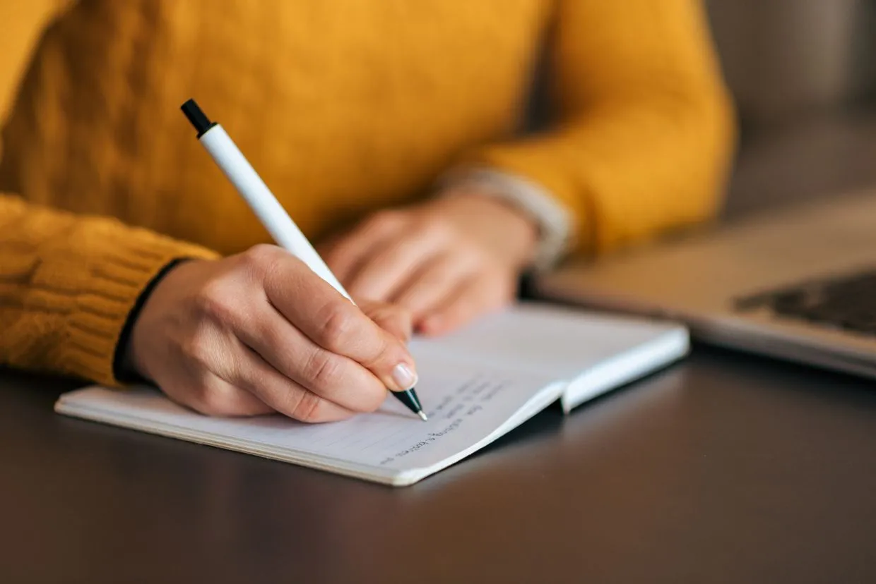 steps-to-writing-a-book