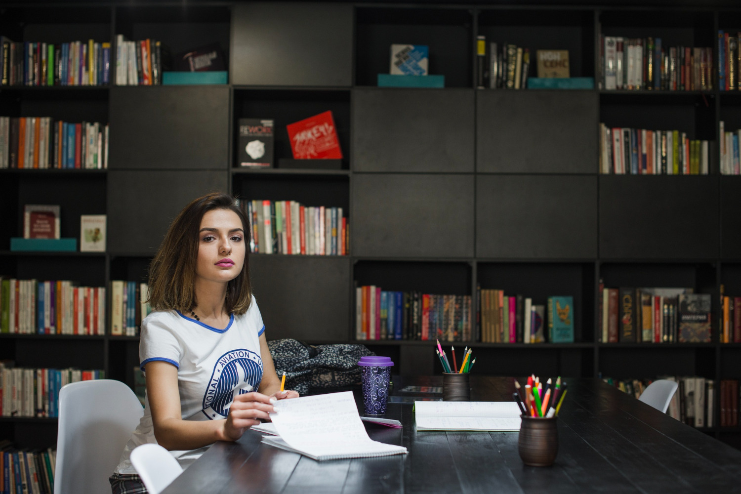 Bio-writers-for-hire
