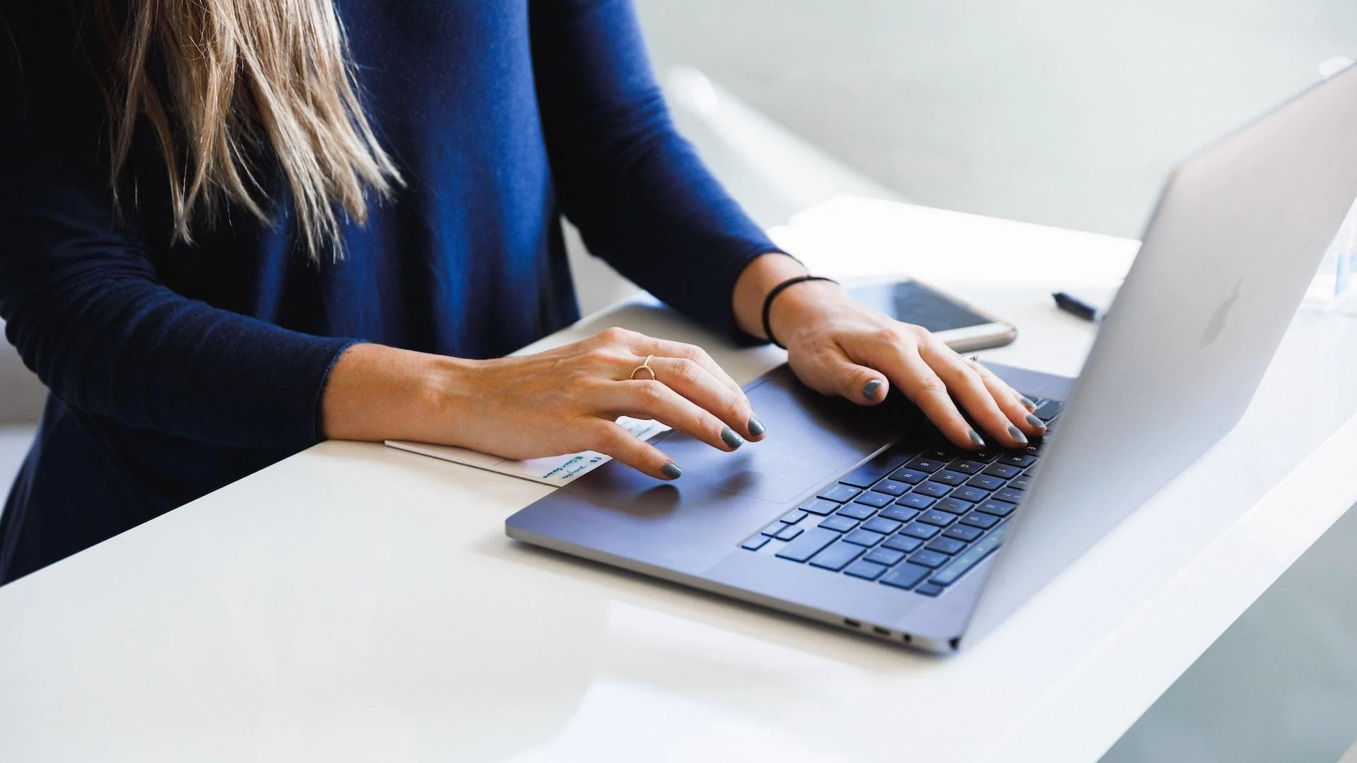 ghostwriting-services-in-the-usa