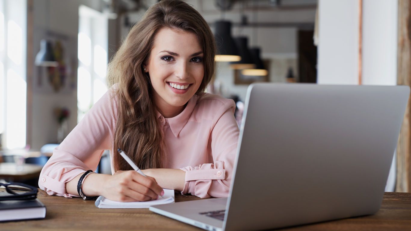 best-book-ghostwriting-services