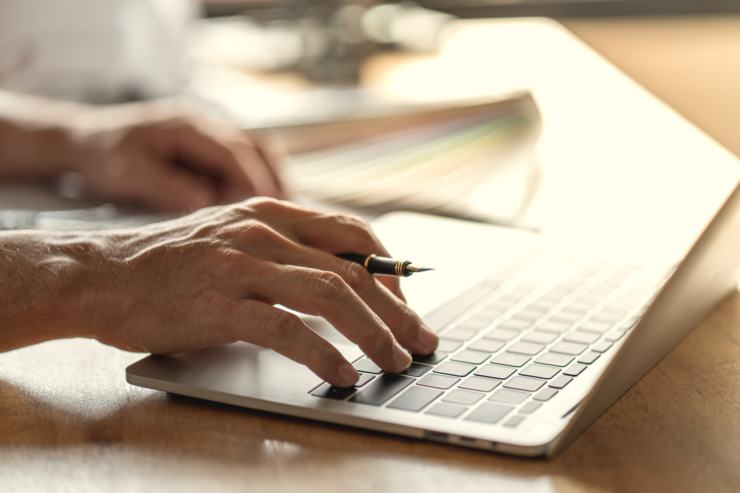 how-do-i-create-a-wikipedia-page