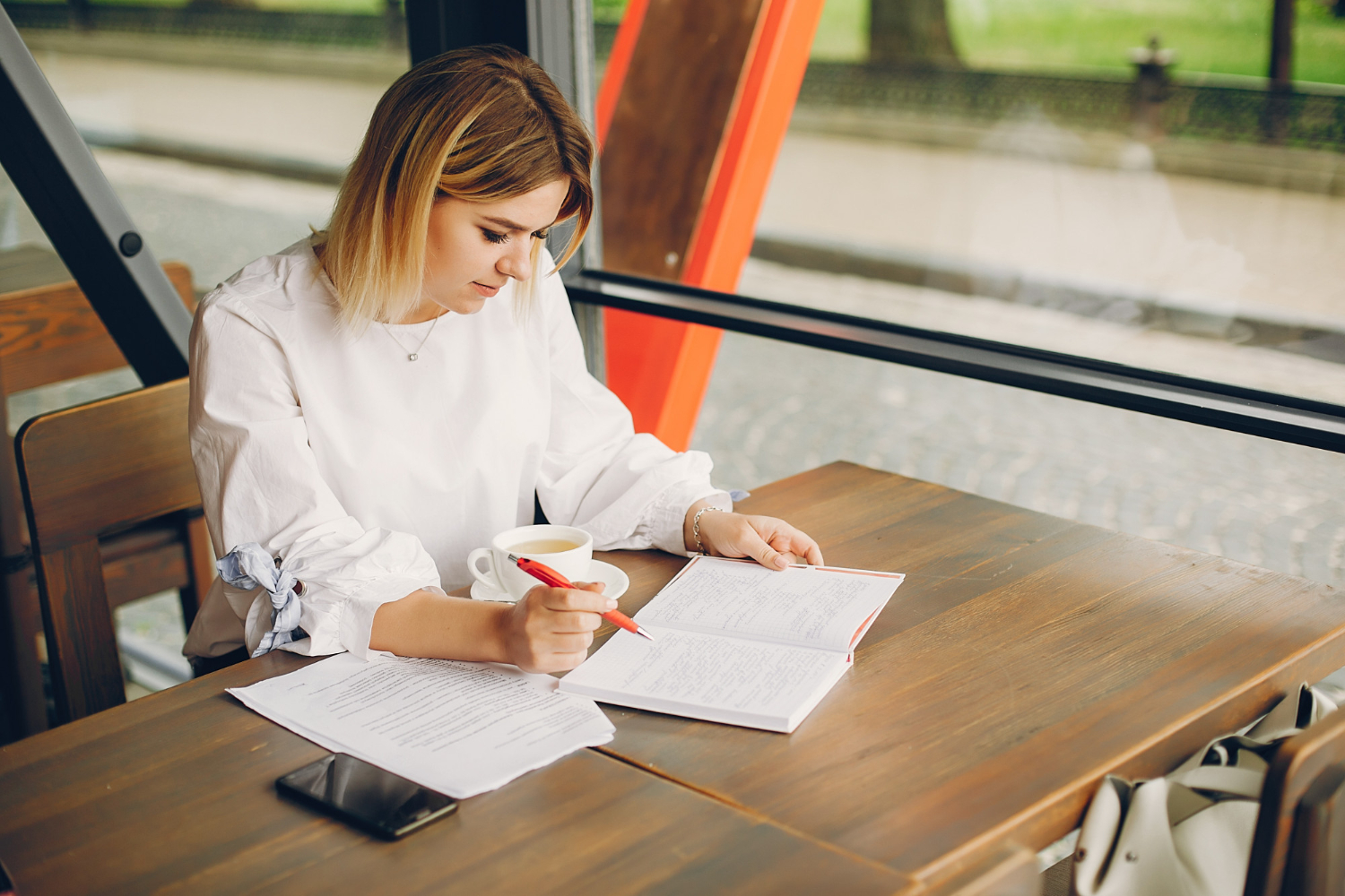 ghostwriting-services
