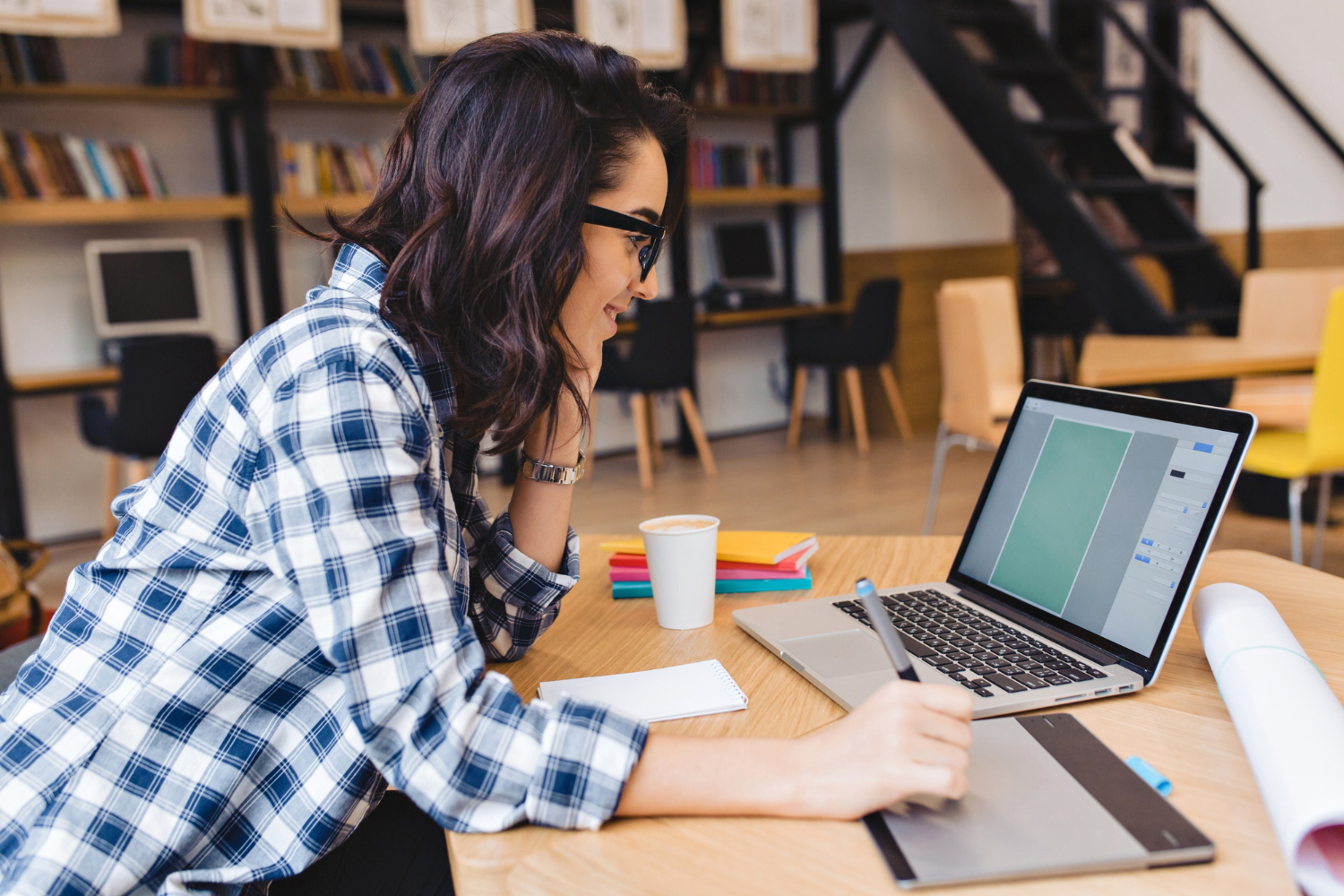 how-to-create-a-wikipedia-page-for-a-person