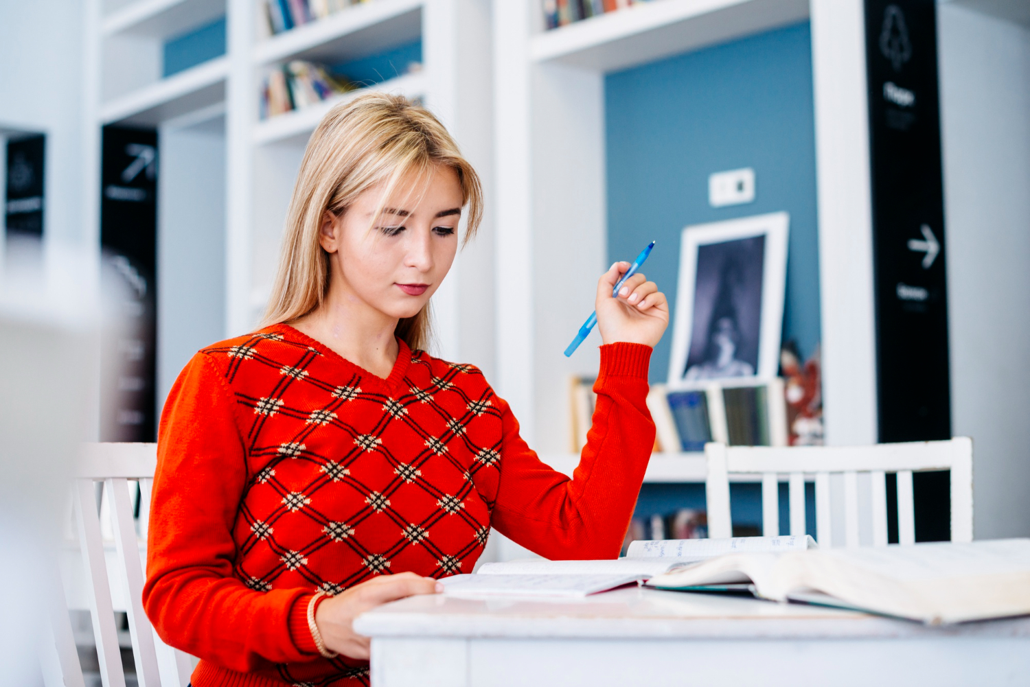 ghostwriting-services