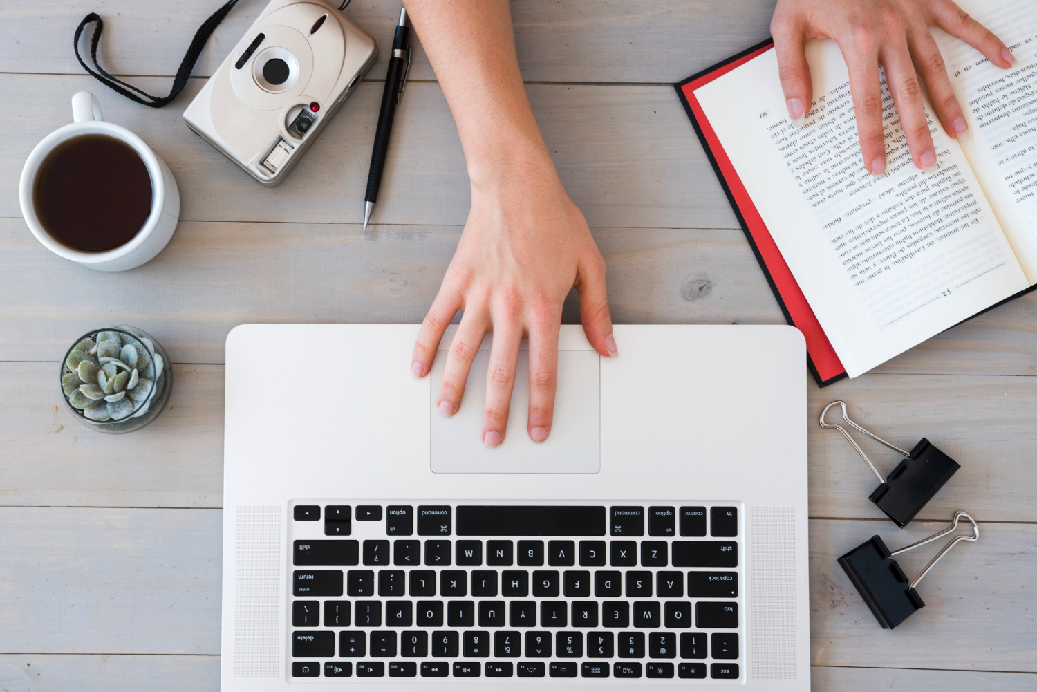 how-to-make-a-wikipedia-page-of-yourself