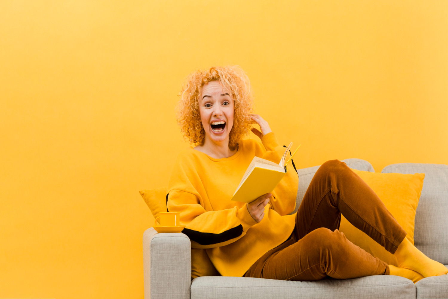 best-comedy-writers