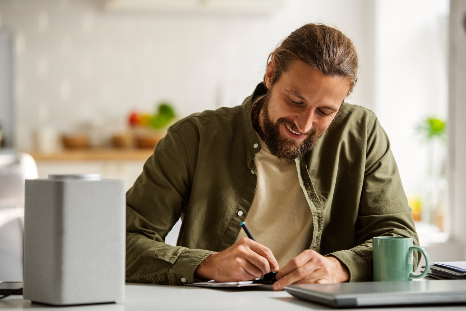 script-writing-services