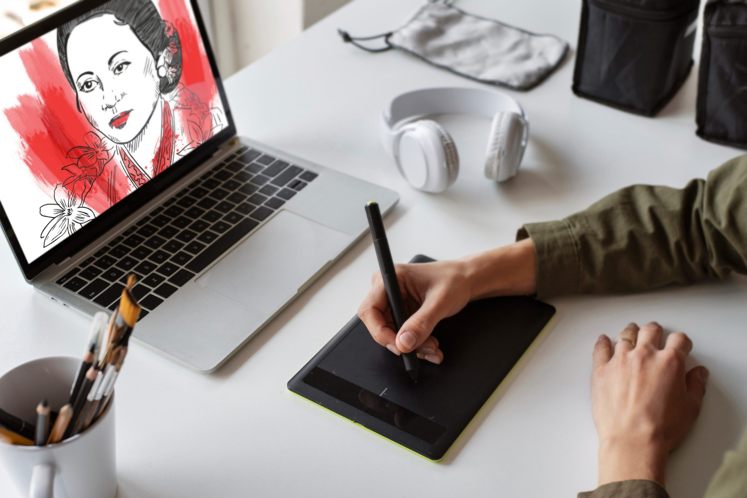 script-writing-services