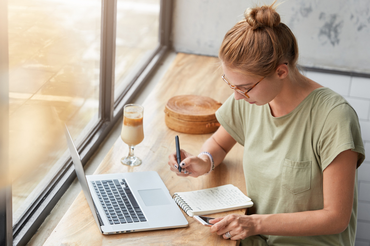 hire-ebook-writer