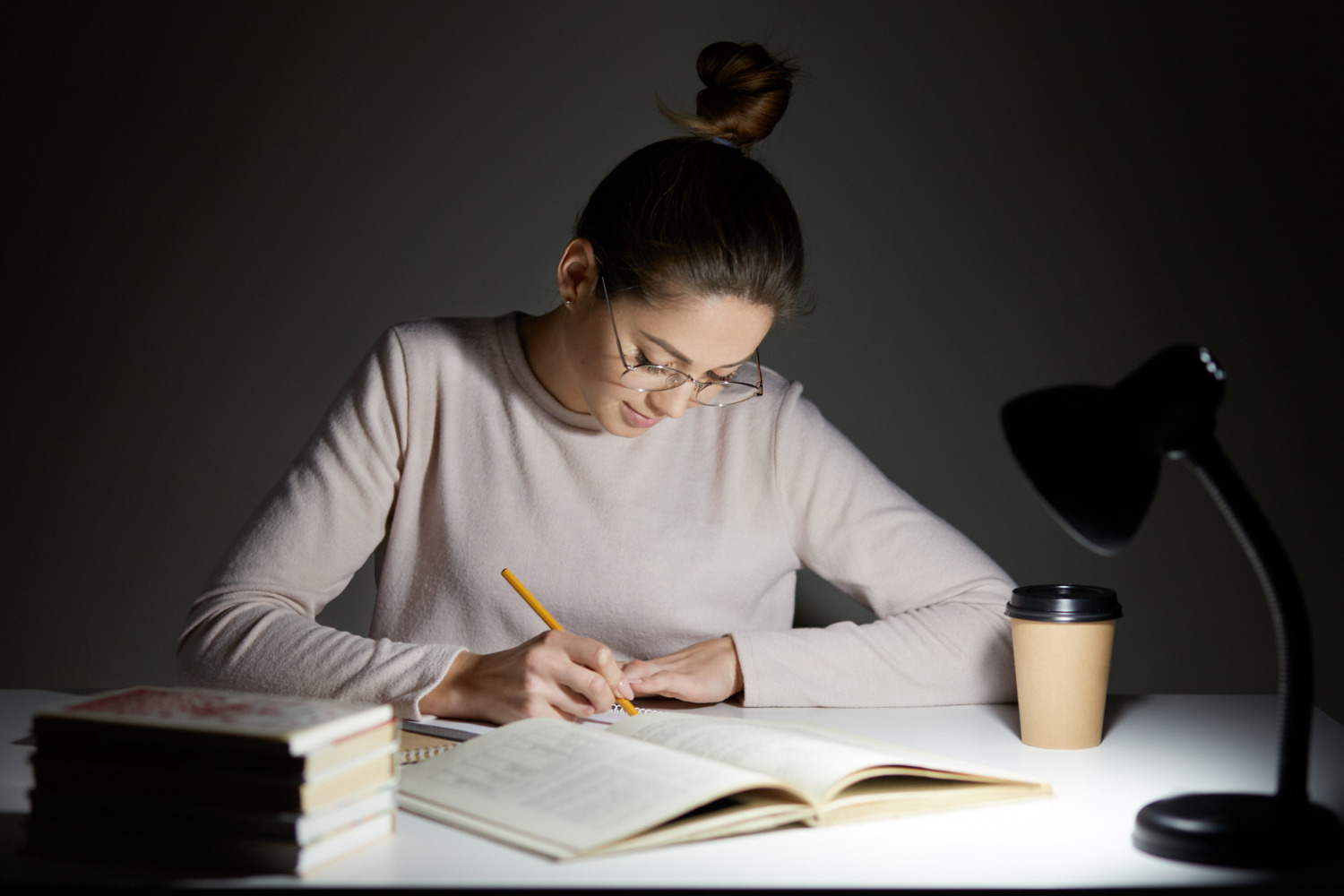 speech-writing-services