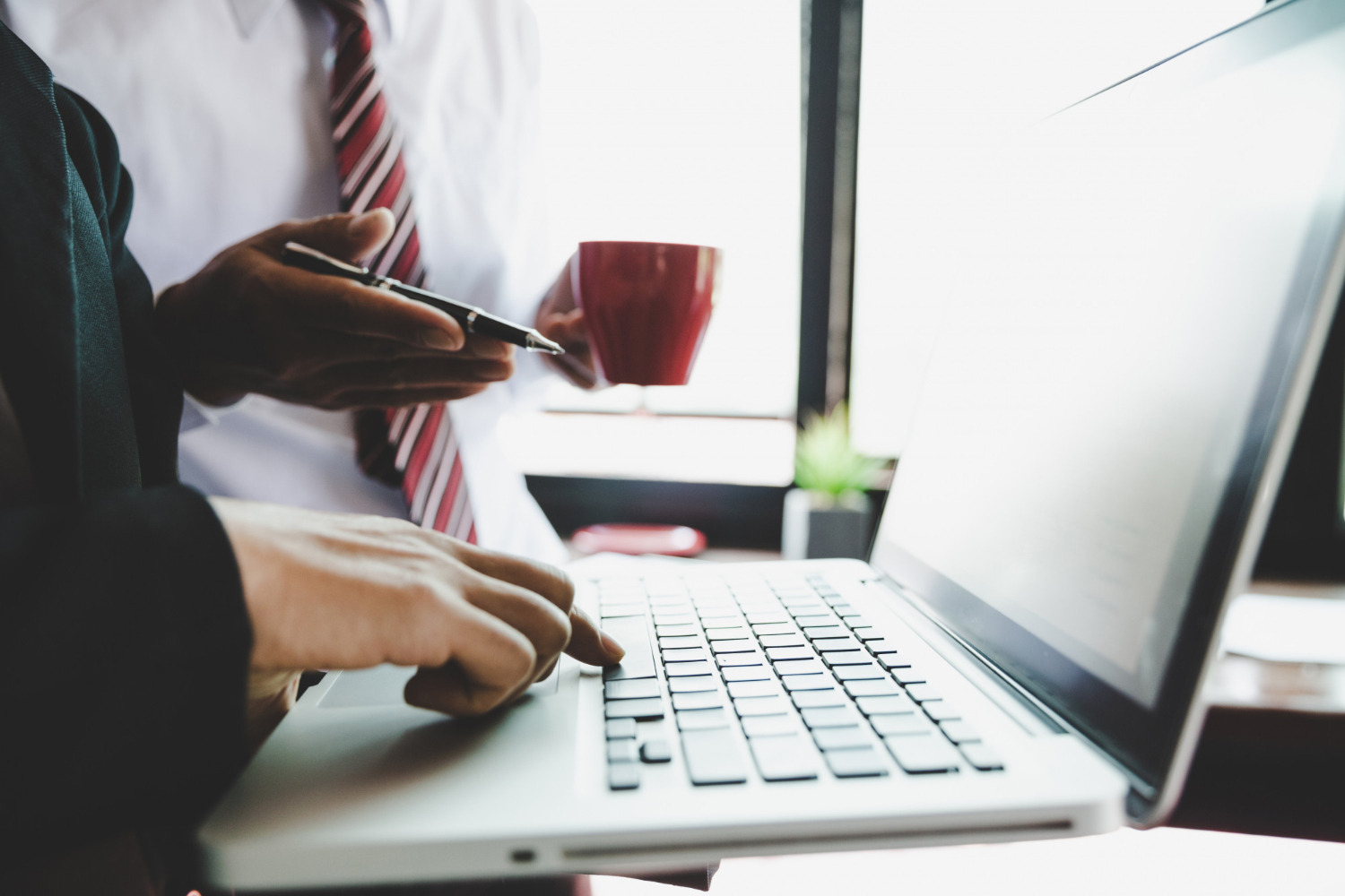 autobiography-writing-services