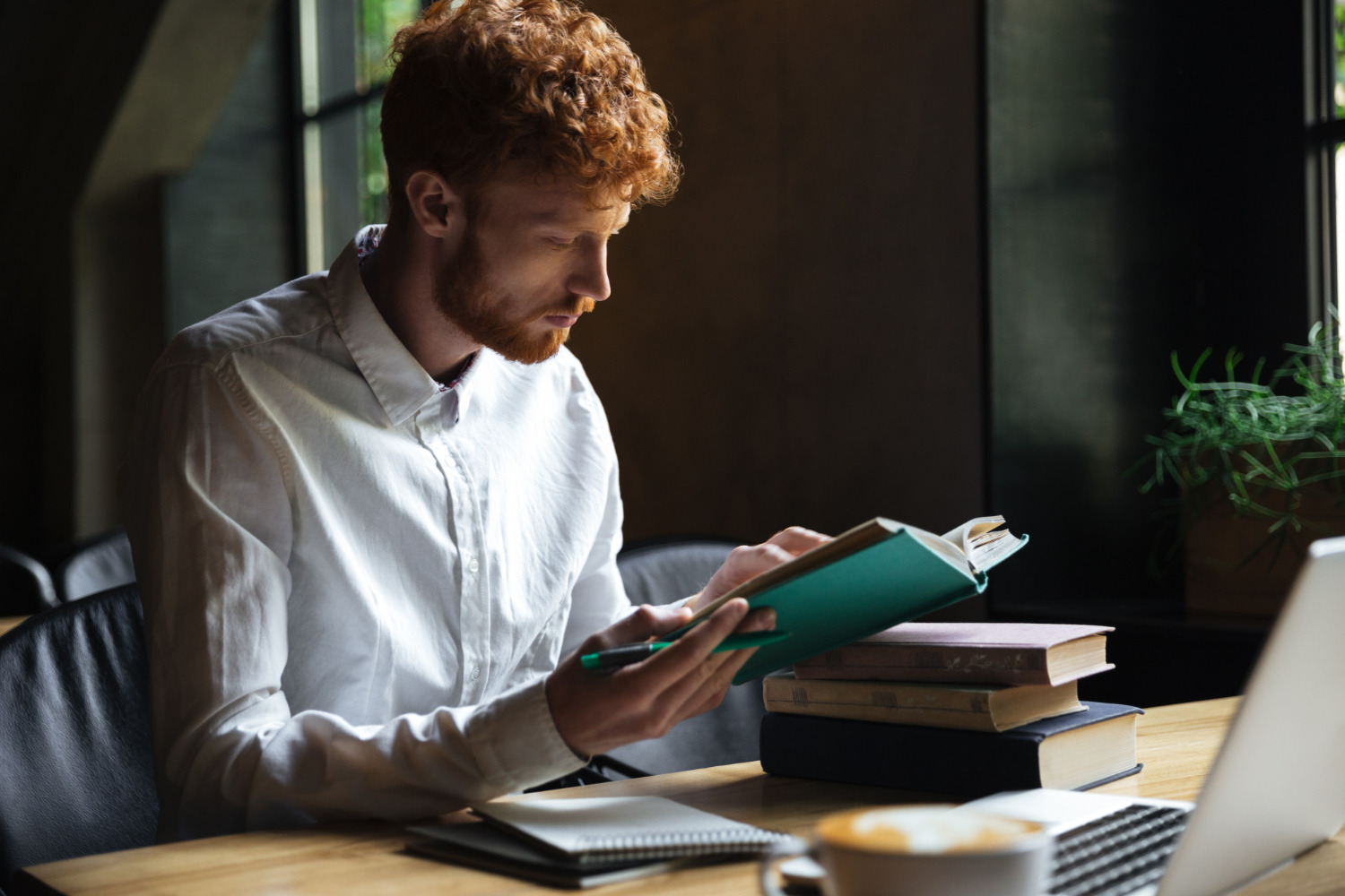 best-publishing-houses-to-work-for