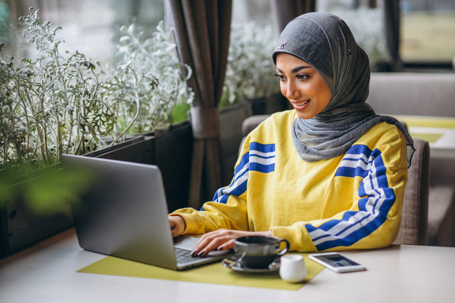 arabic-translation-services-near-me