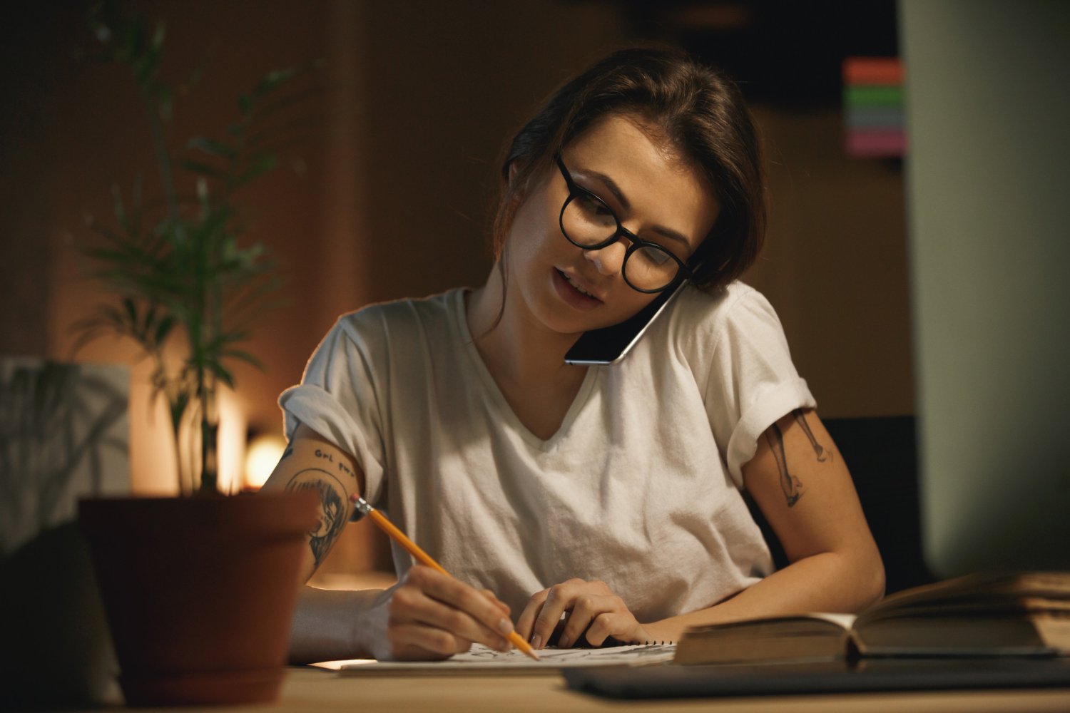 affordable-logo-design