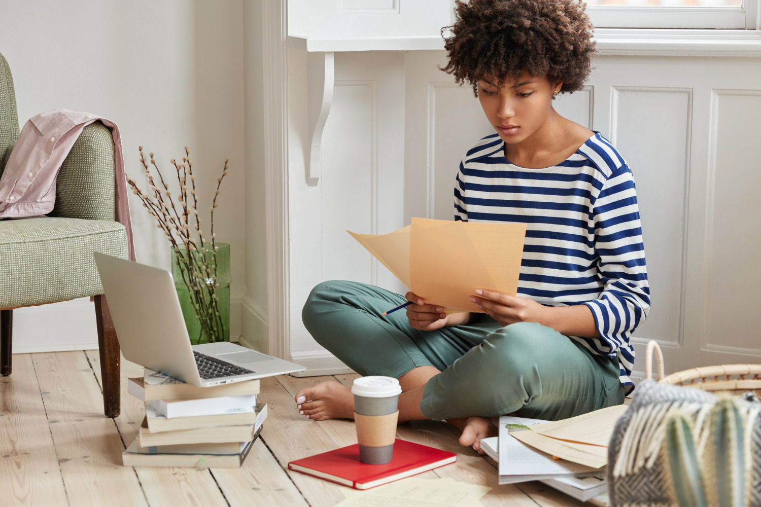 ebook-ghostwriter