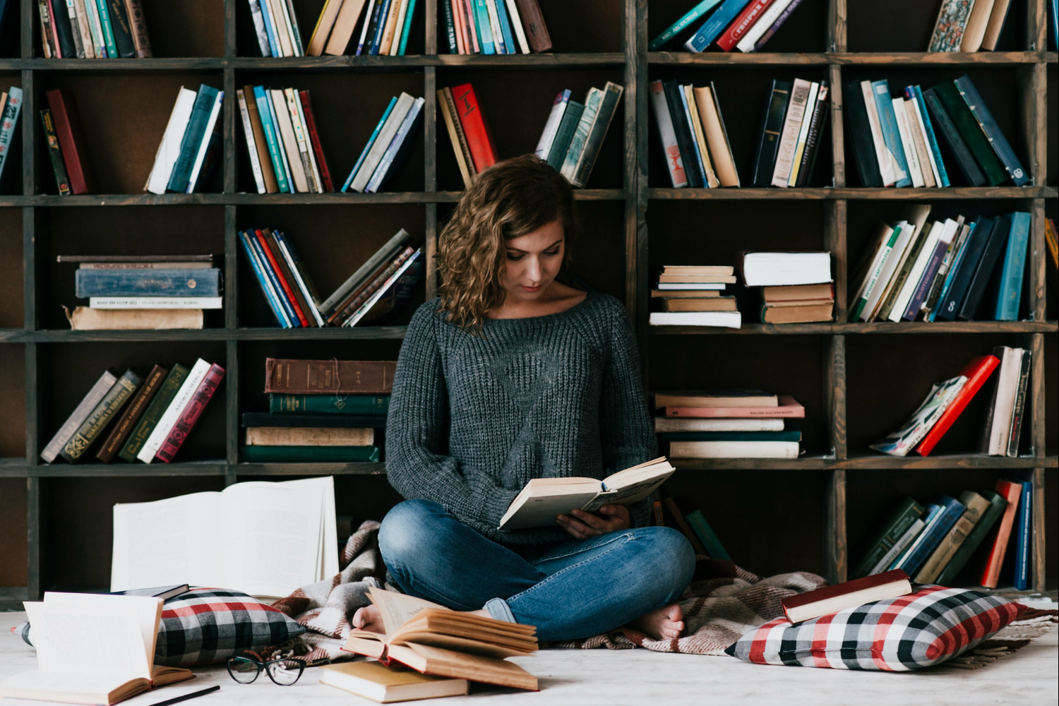 top-book-publishing-companies-in-america