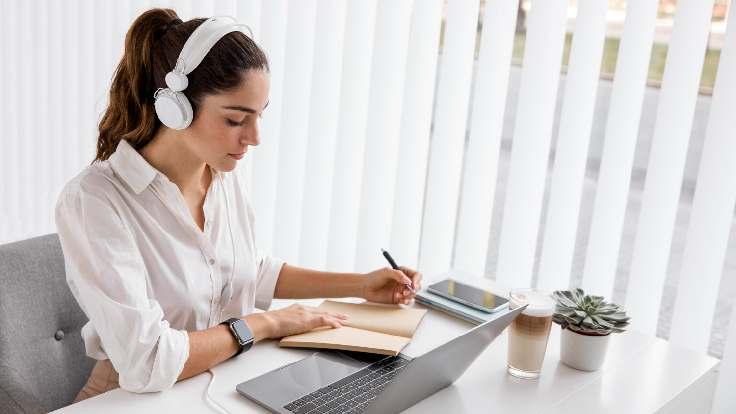 ebook-ghostwriting