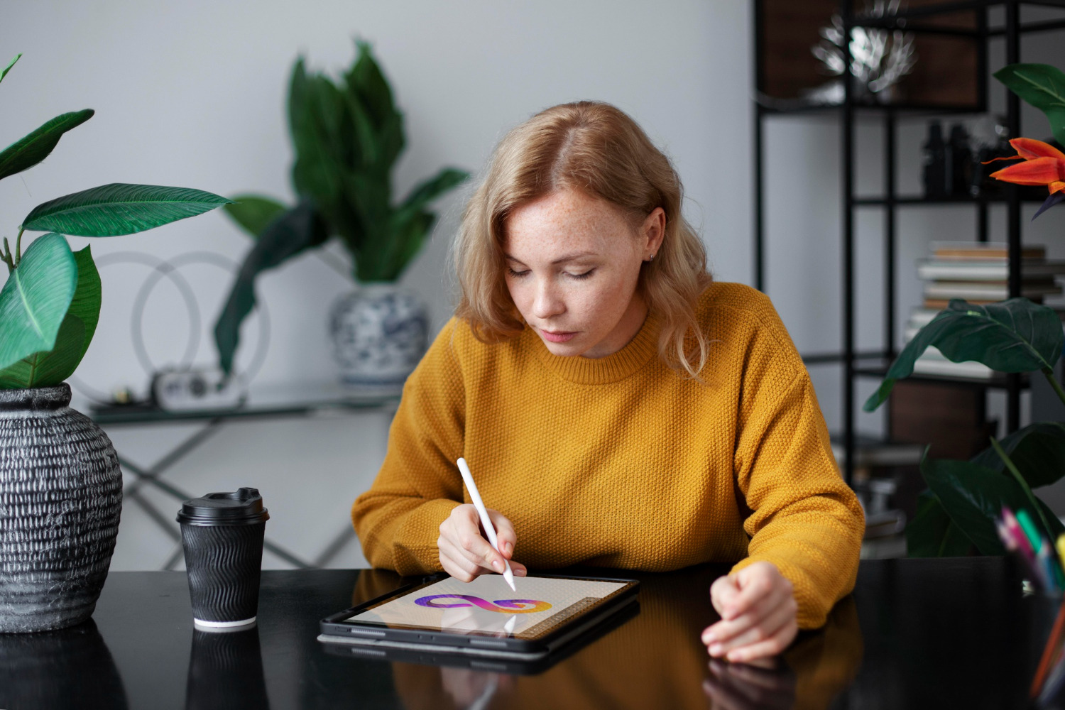 script-writing-services