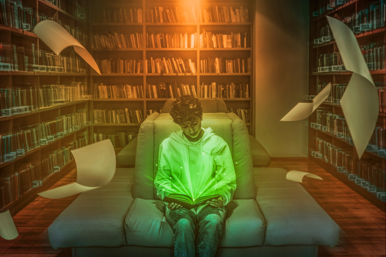 book-illustration-service