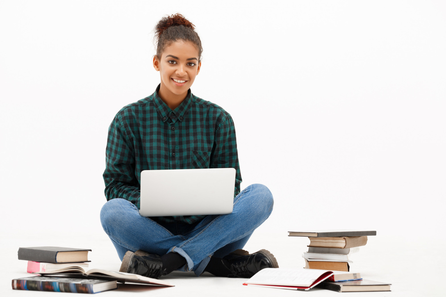 how-to-make-a-wikipedia-page