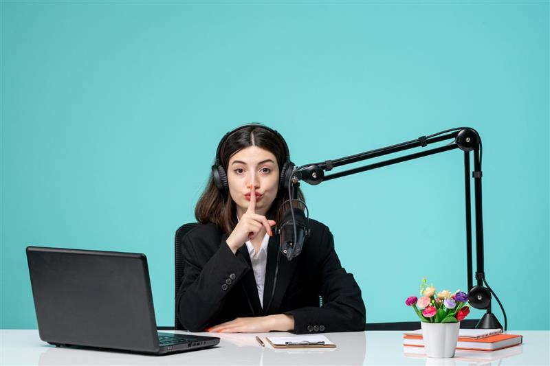 speech-writers-for-hire