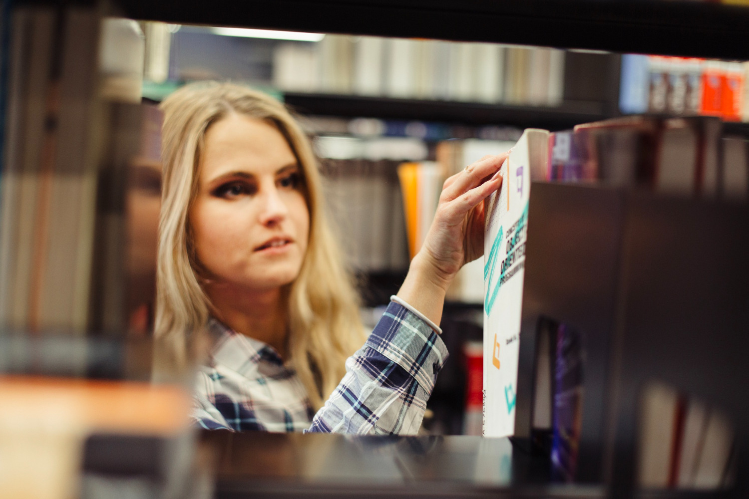 book-publishing-agencies