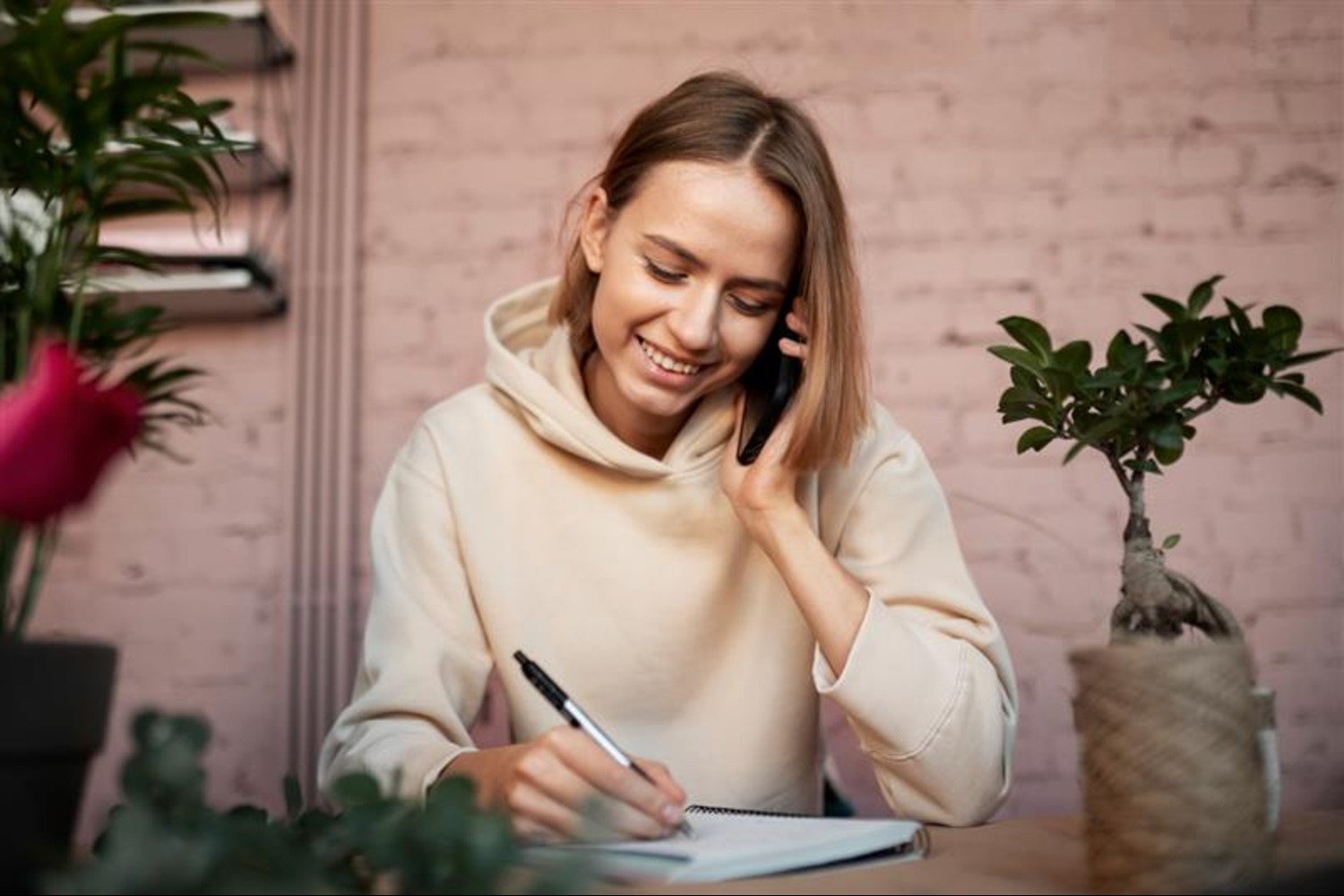 memoir-writing-services