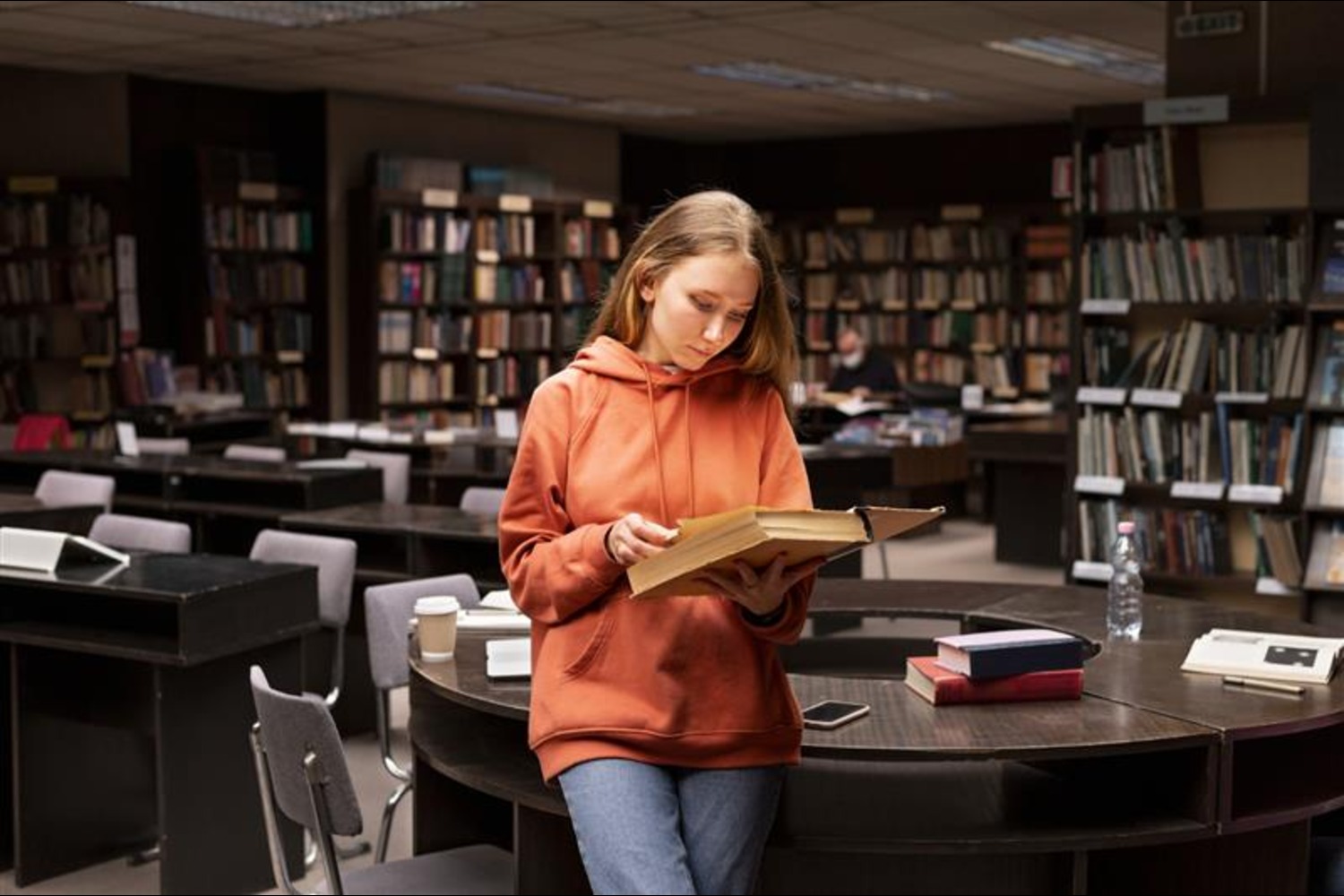 top-book-publishing-companies