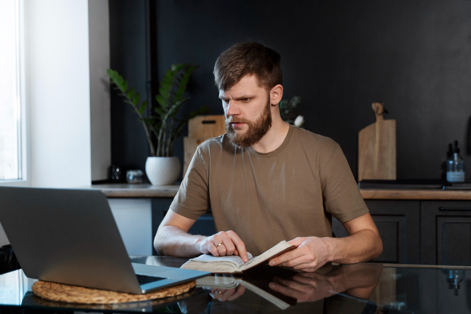 ebook-ghostwriters