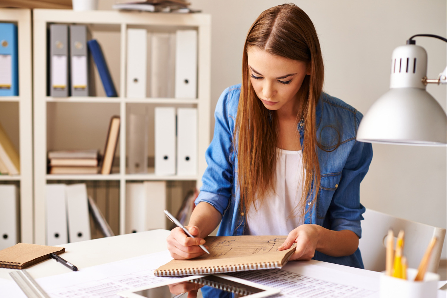 book-writing-service