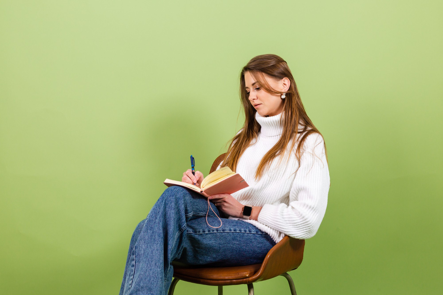 non-fiction-writing-services