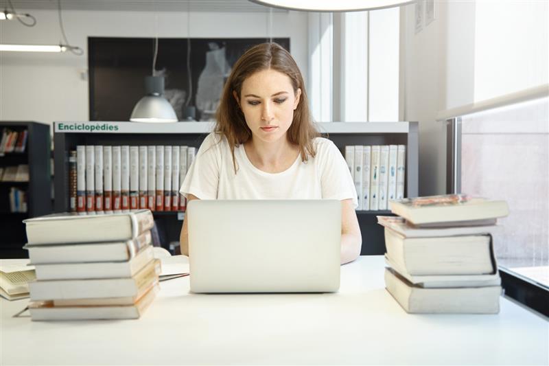 book-publishing-service