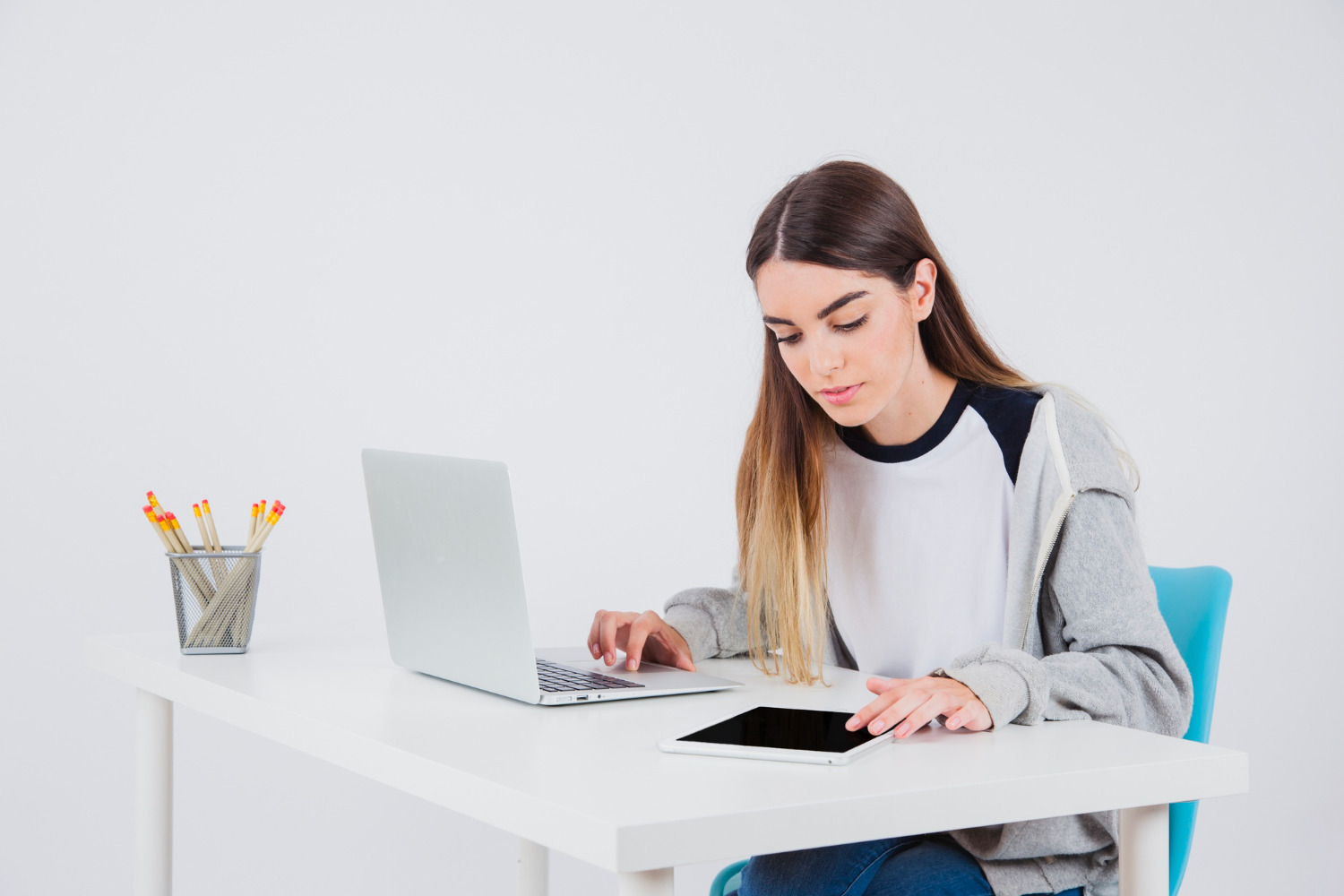 ebook-ghostwriter-services
