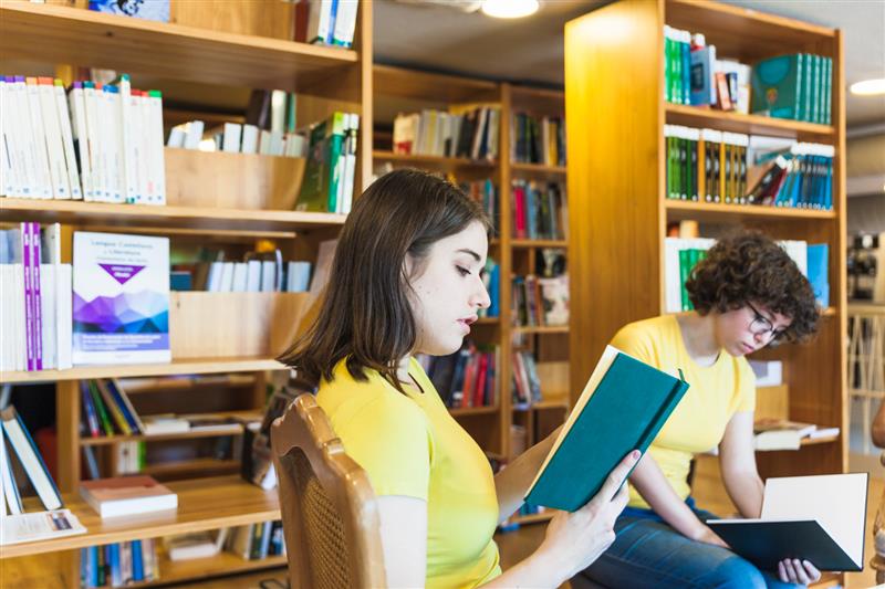 books-spanish-translation