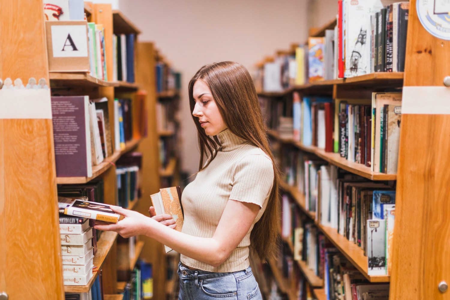 usa-book-publishing