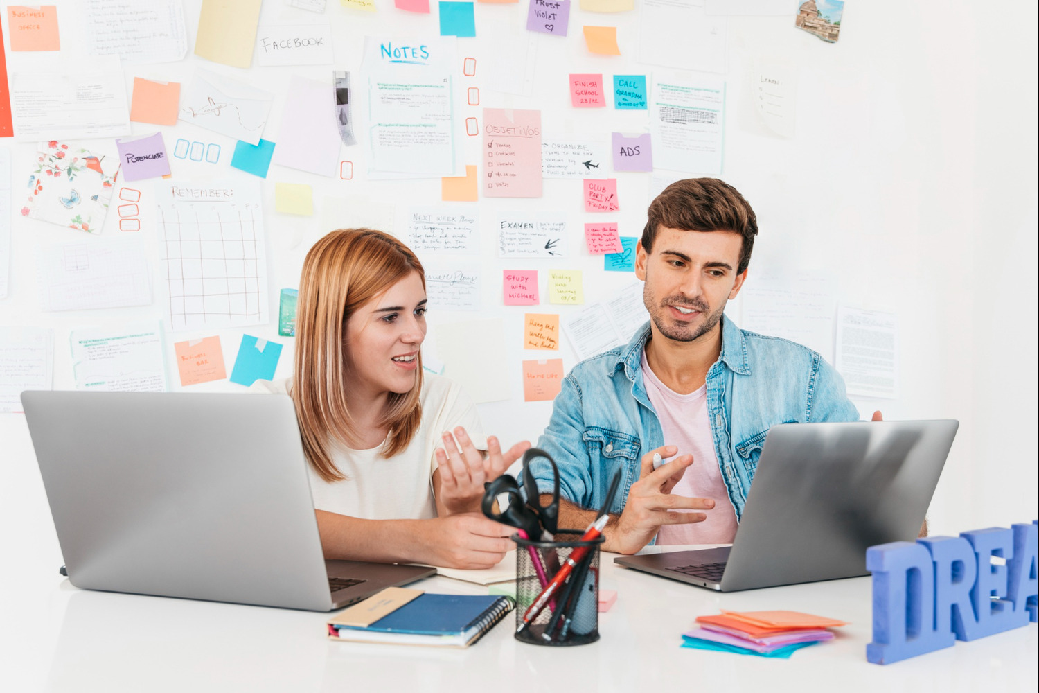 seo-writing-agency