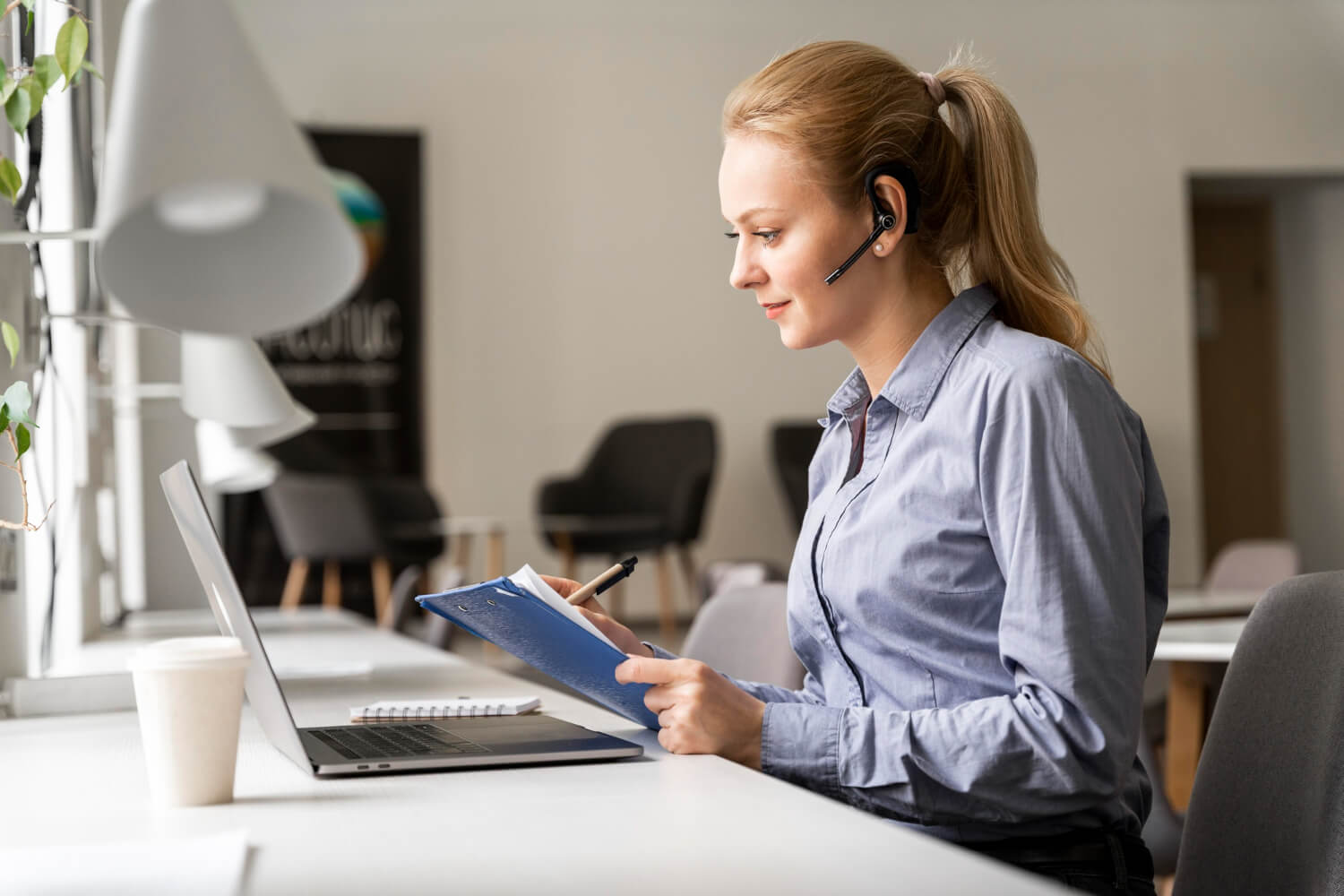 ebook-writing-services