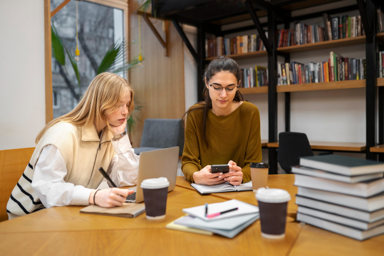 publishing-agencies