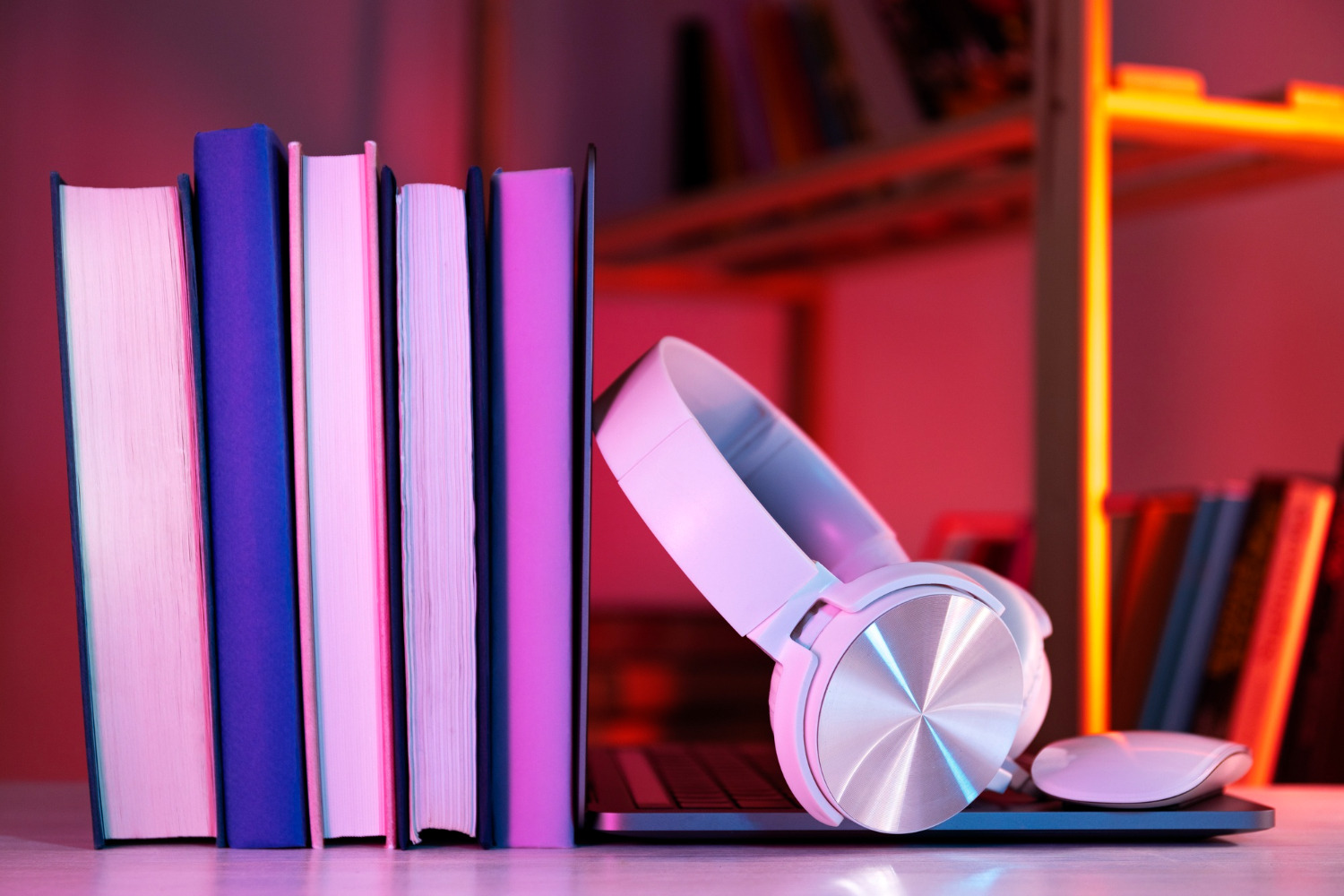 audiobook-narration-services