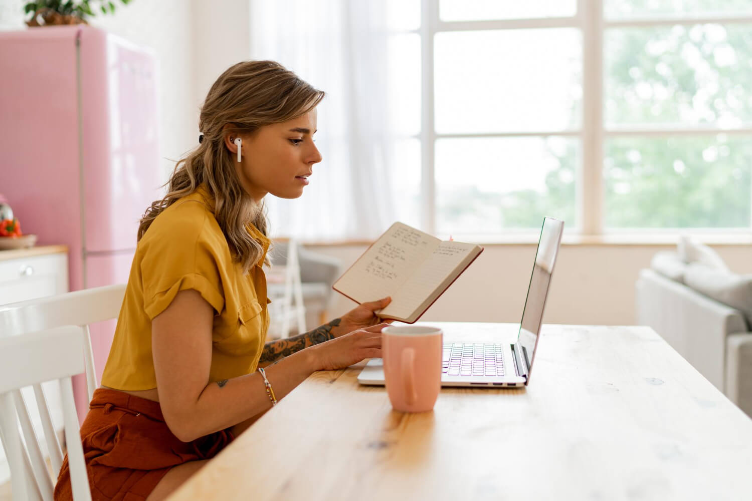 online-book-editor-jobs
