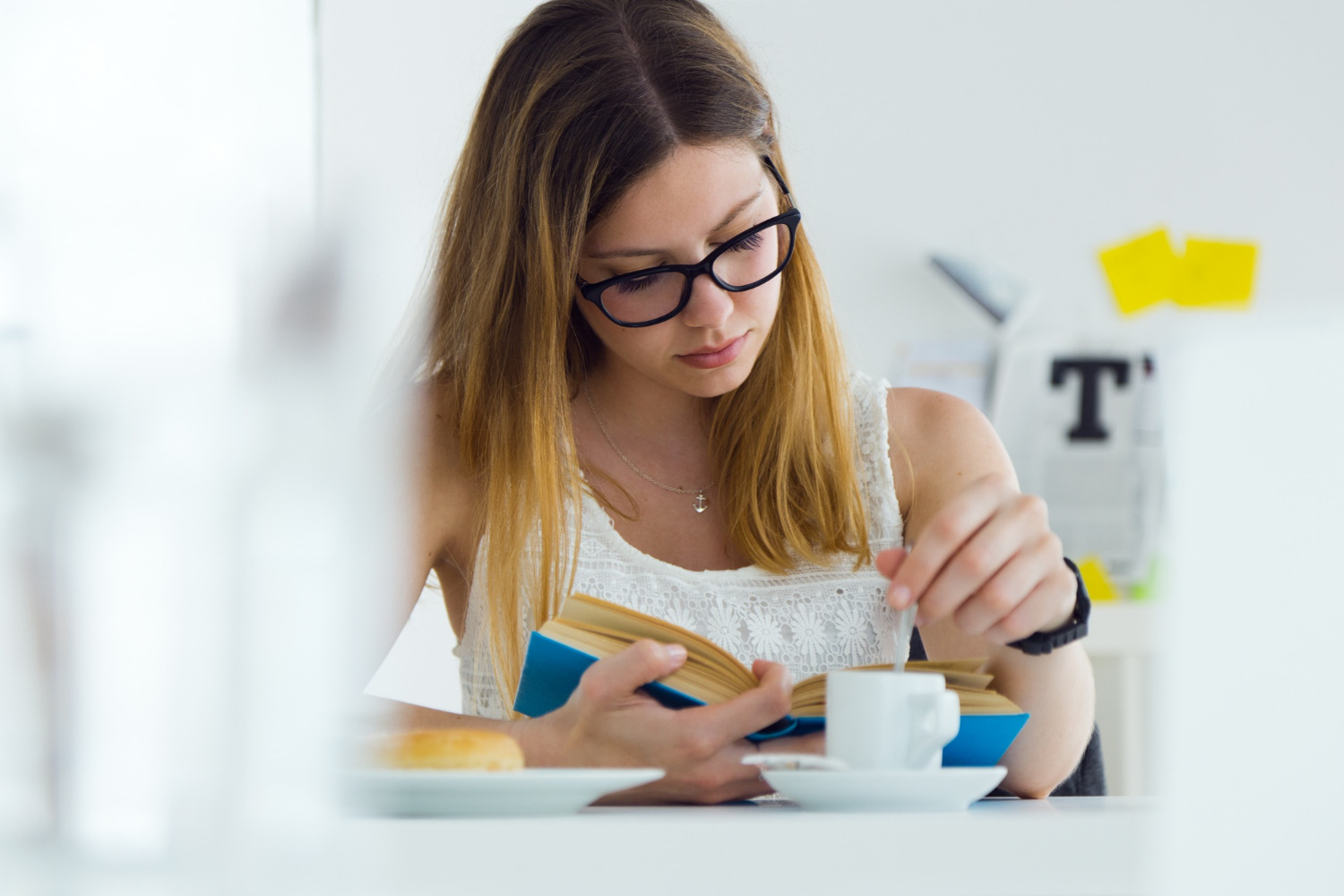 how-to-be-an-editor-for-a-book