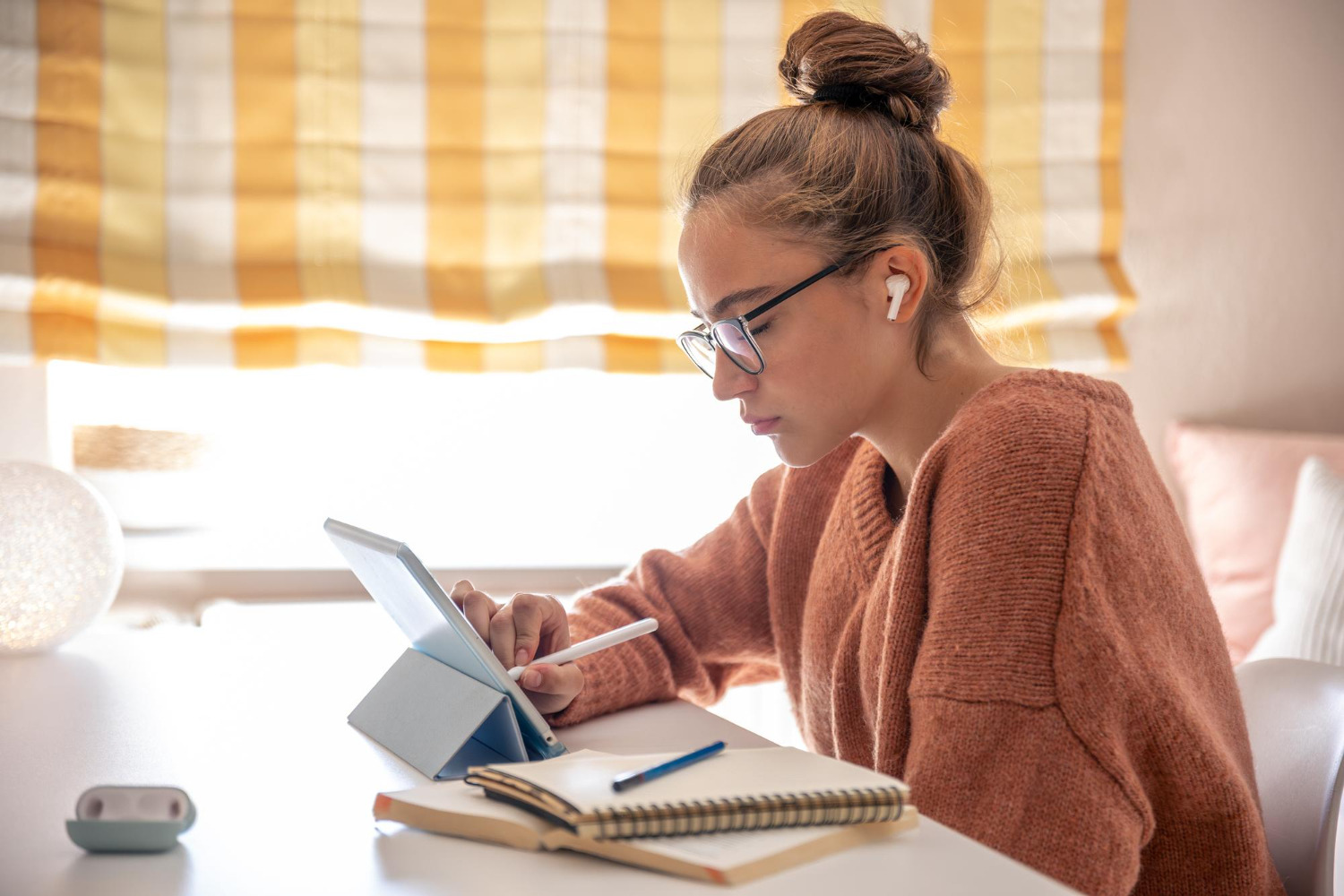 ebook-writer-for-hire