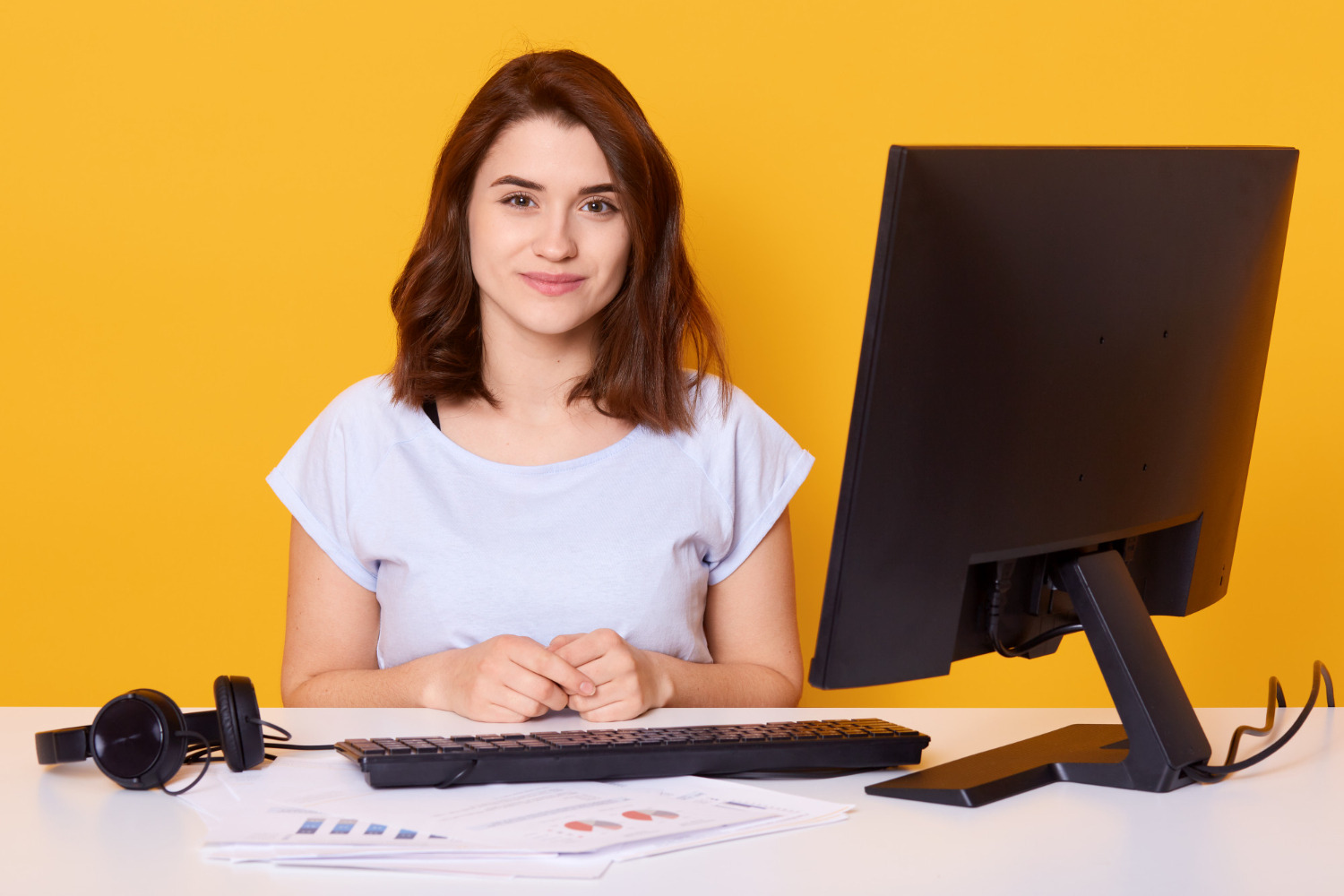hire-a-screenwriter