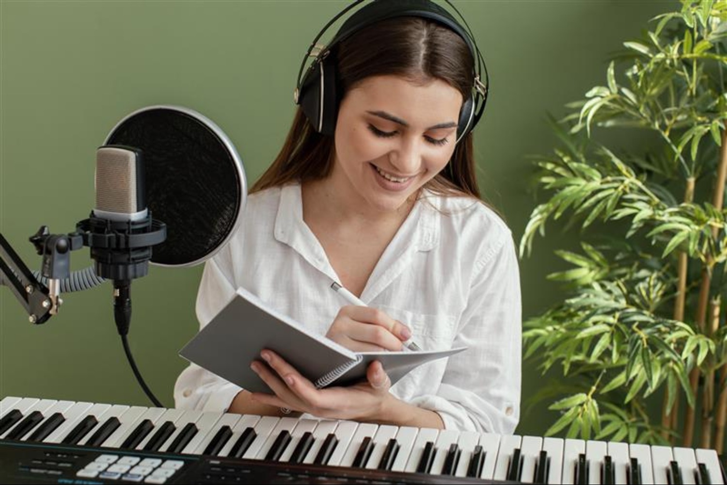 ghostwriters-in-music