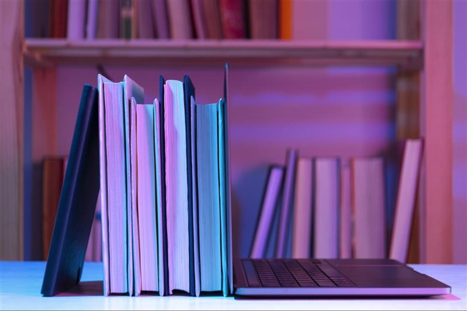 amazon-book-formatting-services