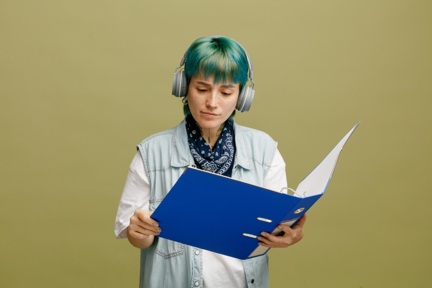 ghostwriter-in-rap