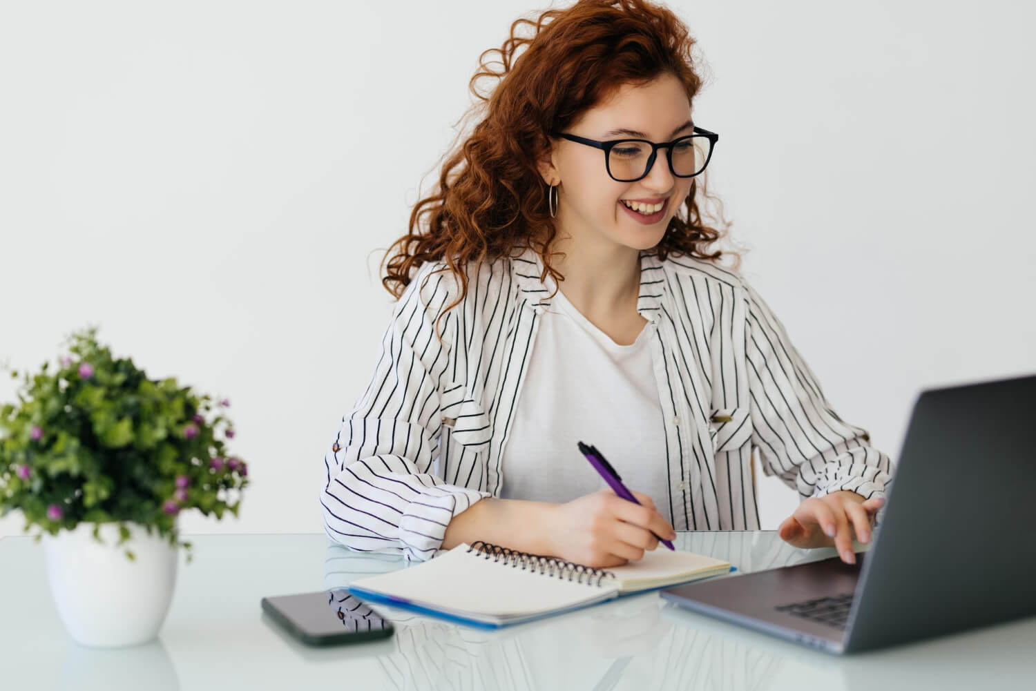seo-content-writing-services
