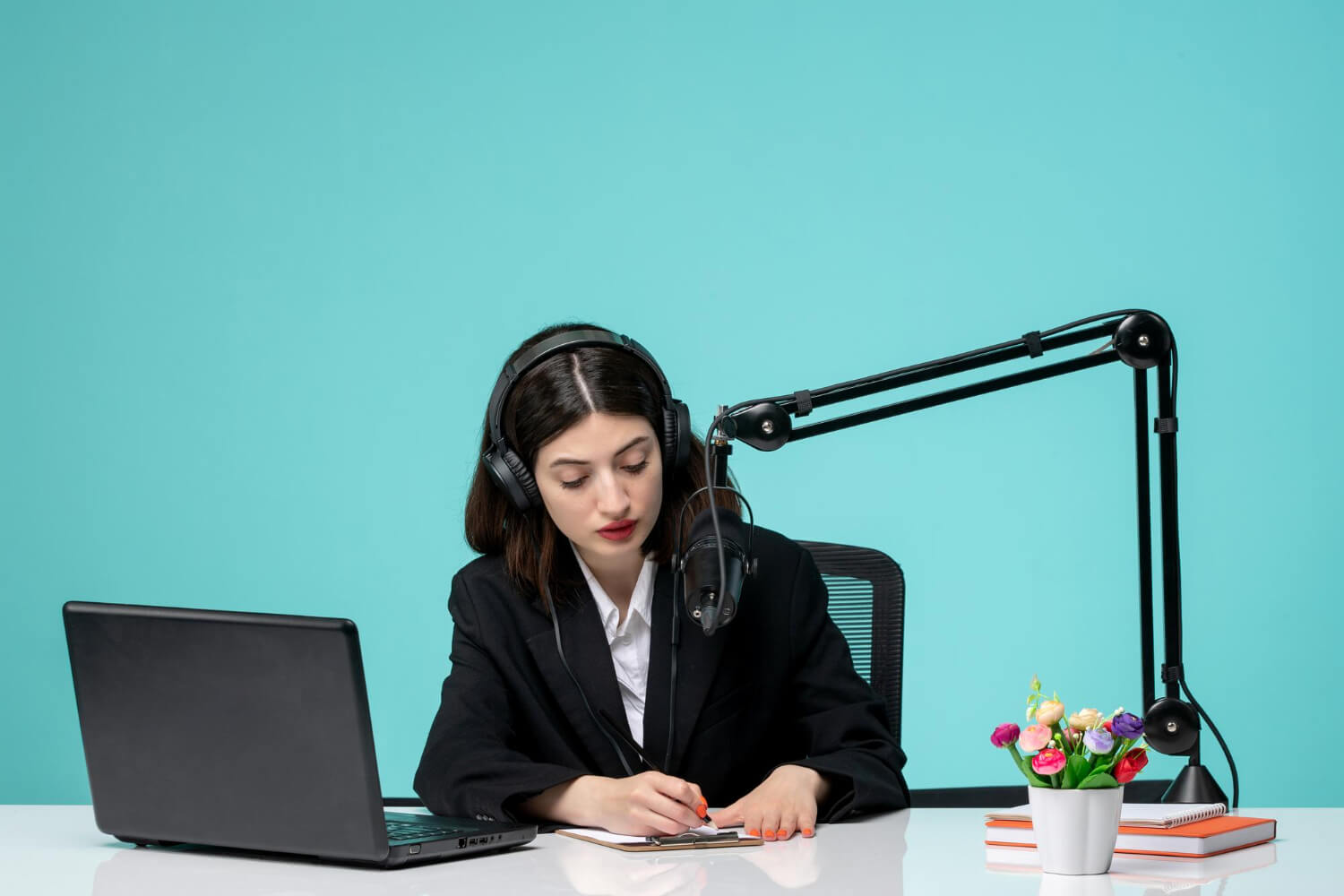 screenplay-writing-services
