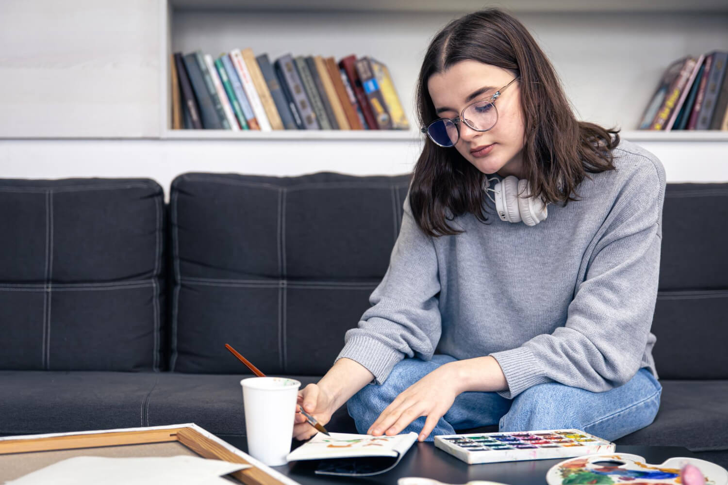 best-book-editing-services
