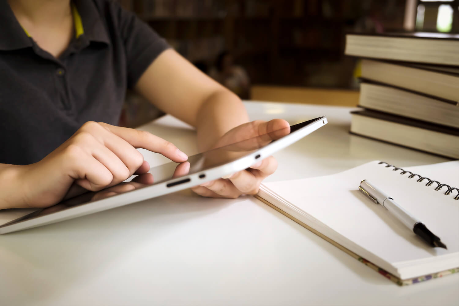 e-book-writing-services